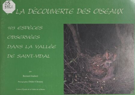 media/pim/40_63513d4c-2189-47ea-ae46-0817ab769429.jpeg