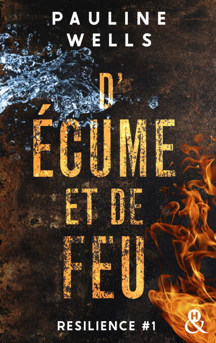 media/pim/40_637114f8-89fc-44e2-aaa9-b3ebb67b6961.jpeg
