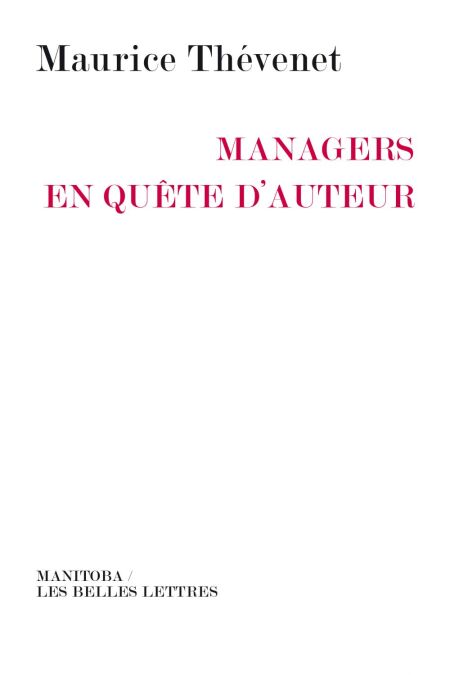 media/pim/40_66e77dfa-b2a1-46d4-9573-60456b222265.jpeg