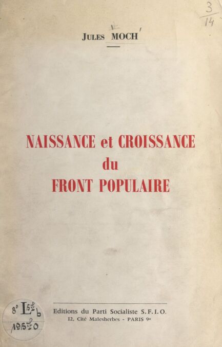 media/pim/40_671eba74-4103-4d6a-a4fe-41346e3113c9.jpeg