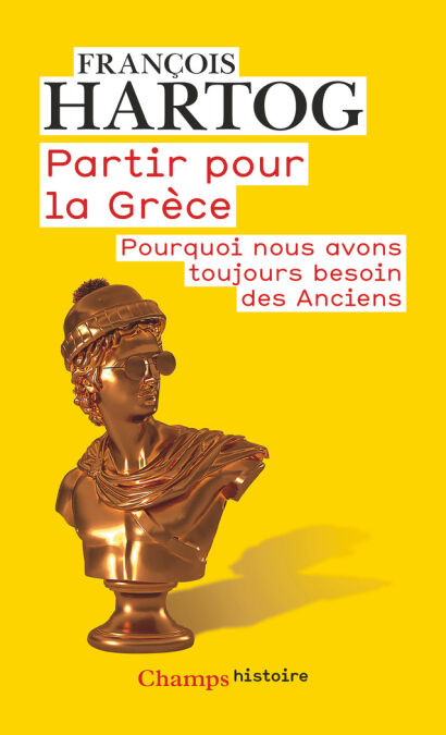 media/pim/40_6935deb8-9830-4e30-b701-97ee6452ae05.jpeg