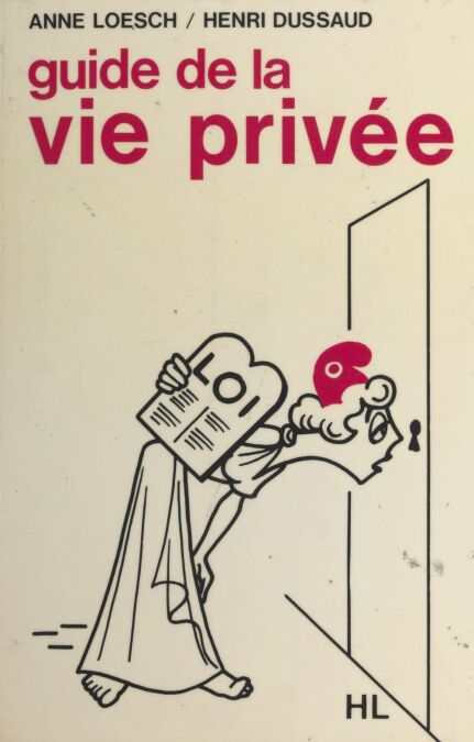 media/pim/40_6a5707bd-9c98-44e4-87c6-b8c8aa26dd04.jpeg