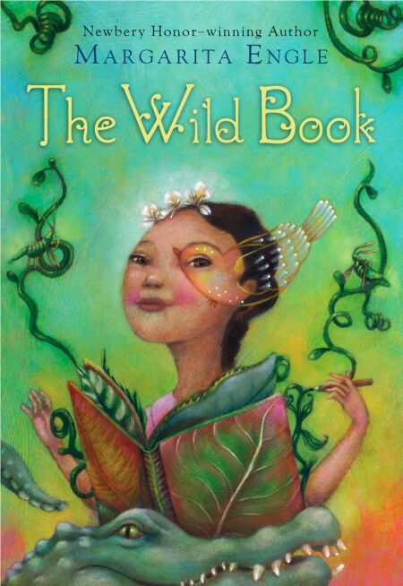media/pim/40_6b5db6dc-4ace-4493-9f6a-aa67ca5fc22c.jpeg