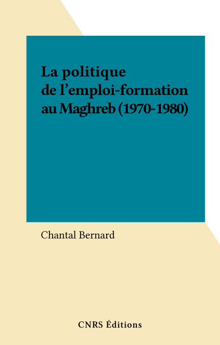media/pim/40_6cdc844b-1865-4cc7-a8f6-6c9d2f7084e1.jpeg