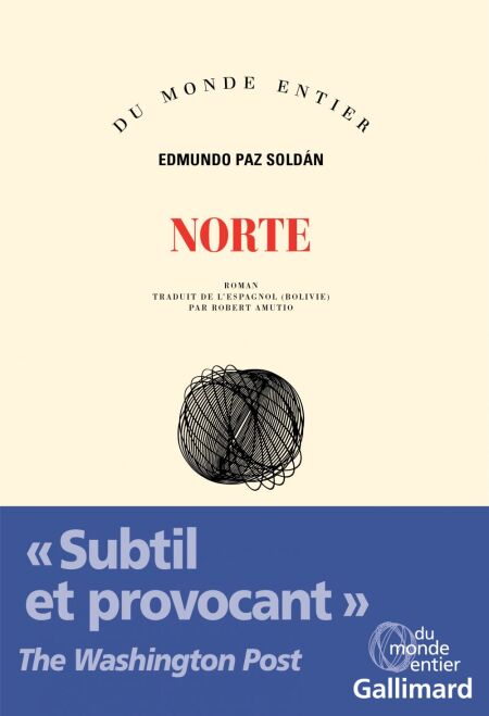 media/pim/40_6eacb110-09a5-4324-be5d-1682f1291bf4.jpeg