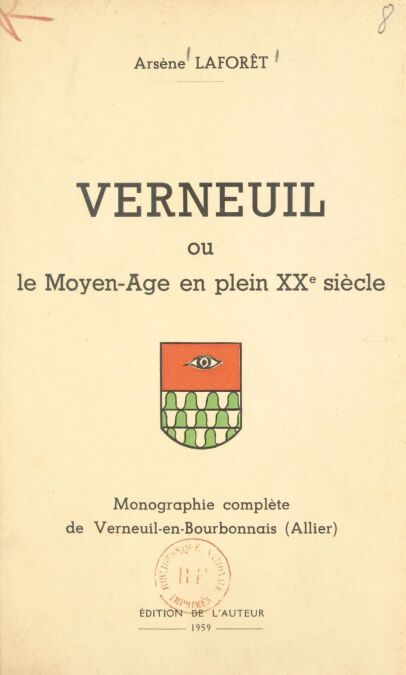 media/pim/40_6fa868d6-c000-42a2-8c7a-a41935837387.jpeg