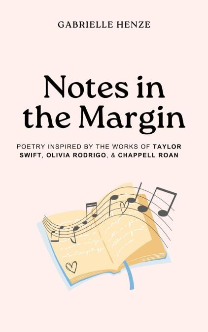 Notes in the Margin