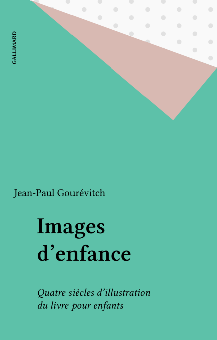 media/pim/40_71c8e497-612c-4d80-8fc4-72aeb787e541.jpeg