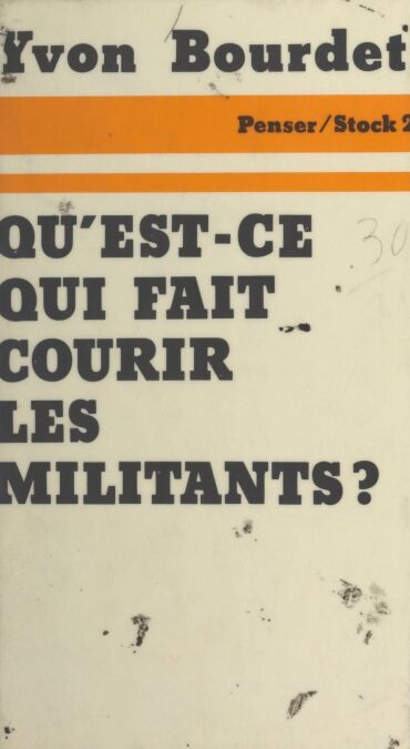 media/pim/40_73c5f579-4c8a-4b53-afdc-b877dfe04a00.jpeg