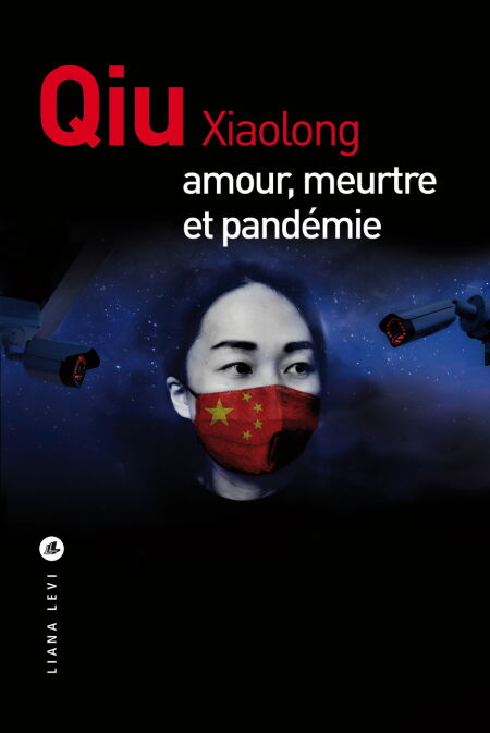 media/pim/40_757fc2de-c8aa-41fc-ad30-2c8b06845c33.jpeg