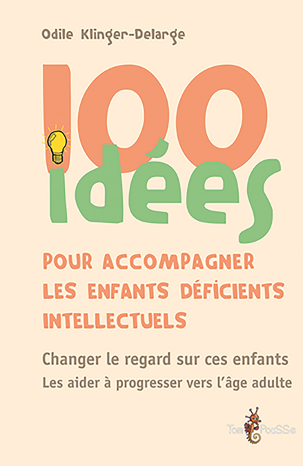 media/pim/40_765d9b96-5323-44f9-94d9-750f31214901.jpeg