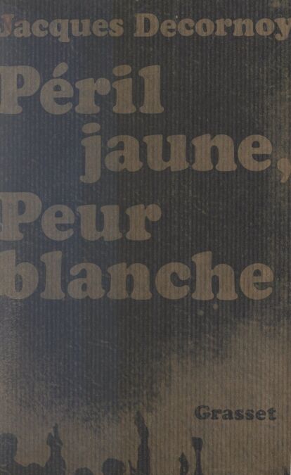 media/pim/40_76b950b0-2aff-428d-a6ec-0c818207cdb2.jpeg