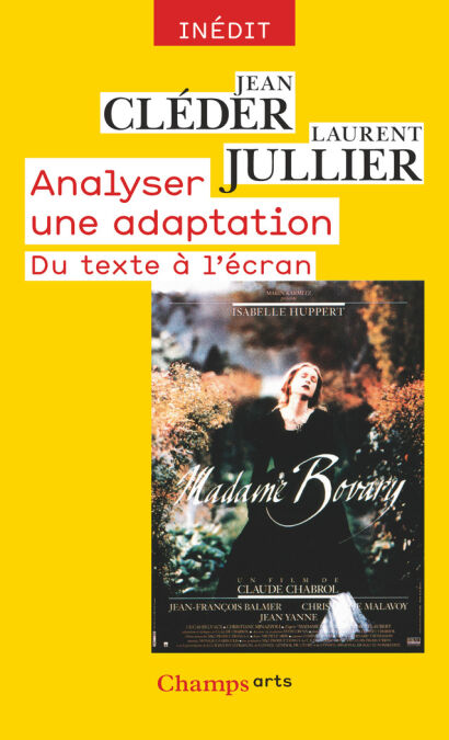 media/pim/40_78dffc00-5db6-4bfe-a6b1-6c9c1004a809.jpeg