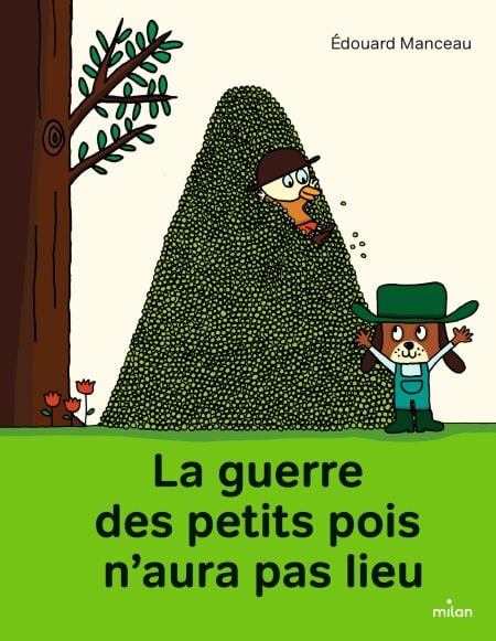 media/pim/40_7a70ebec-bf91-4a2f-92af-159a9af3928e.jpeg