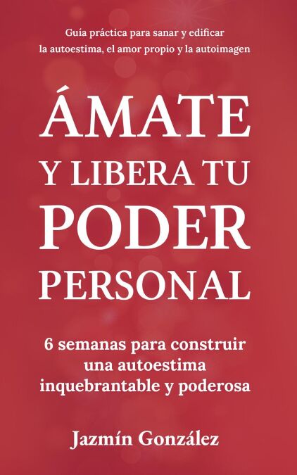 media/pim/40_7bda709f-2143-4fc9-9d90-60f646999f1f.jpeg