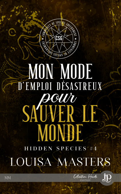 media/pim/40_7c894d61-89db-4425-8a90-3450abc3b733.jpeg