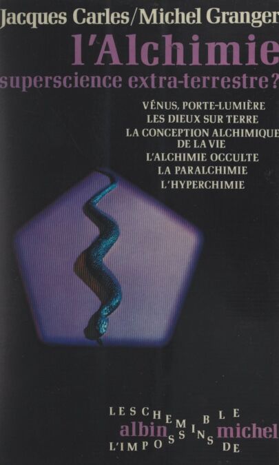 media/pim/40_7ccc477a-d48c-4250-ab2f-0f12ac0d4fcb.jpeg