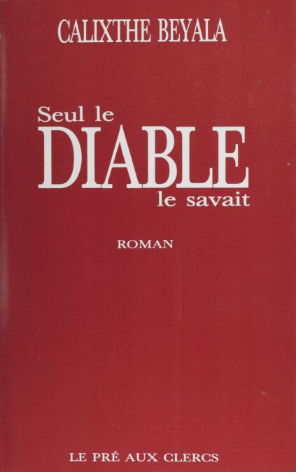 media/pim/40_8030d522-d4d9-4352-9389-53edef83d44c.jpeg