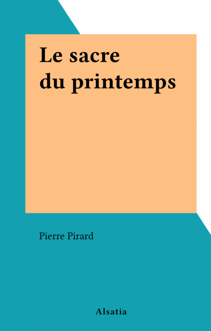 media/pim/40_8090bc13-e9b9-4d1a-a5bc-78f8699595d1.jpeg