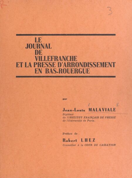 media/pim/40_8324da83-3210-4370-99ff-a9c98281ba9f.jpeg