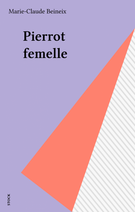 media/pim/40_8377a192-4c17-46cb-acac-e5ba16567b36.jpeg