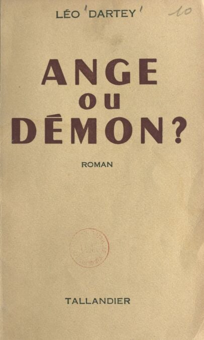 media/pim/40_83a46f0e-5f44-4d46-a7a5-e12f06de1fdf.jpeg