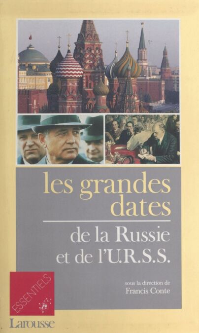 media/pim/40_89a7e9d4-470c-462a-99ab-566391a97a45.jpeg