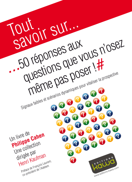 media/pim/40_90573998-c1a4-4cf2-af25-b6d846688e64.jpeg