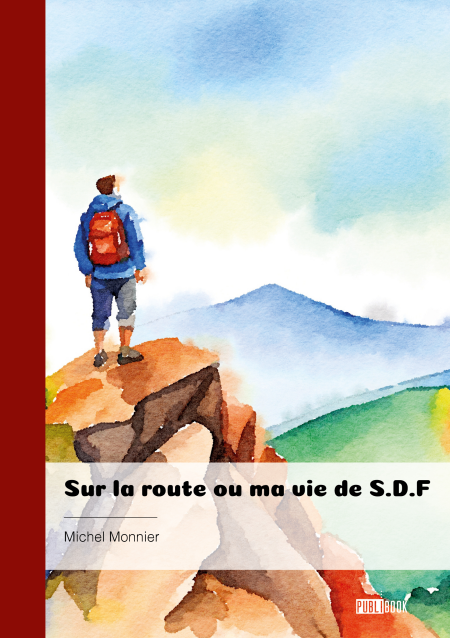 media/pim/40_92763654-bd96-4fc4-a6af-60e420d4f0c7.jpeg