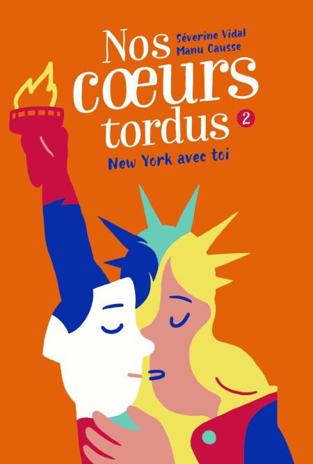 media/pim/40_93c71e26-effa-4626-b467-f31aa6ae1064.jpeg