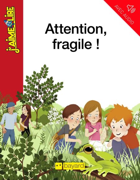 media/pim/40_97d51ed6-a684-4c4d-9345-88a09fcf1baa.jpeg