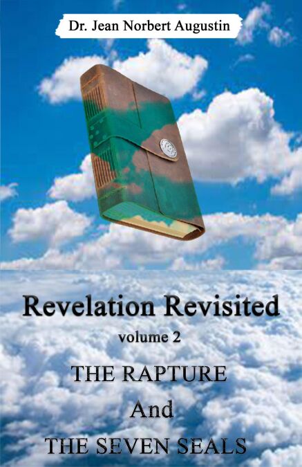 media/pim/40_9a5cdbf7-3168-43fe-a61b-ec62cf9035ea.jpeg