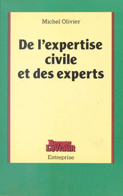 media/pim/40_9b4c81e3-e237-4ab7-ac92-9bbd0509a759.jpeg