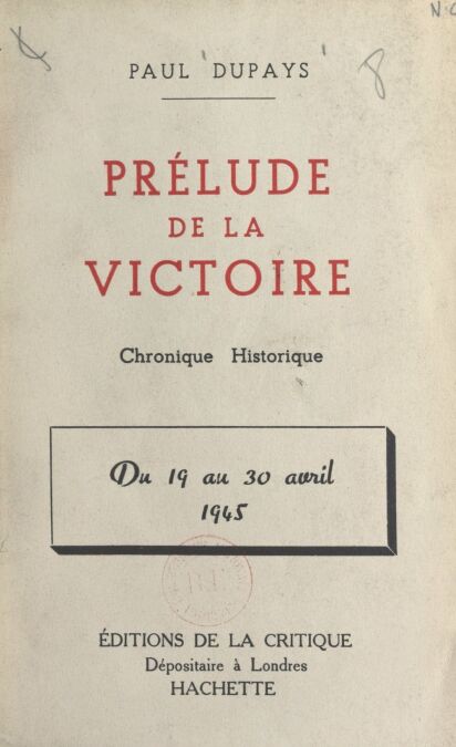 media/pim/40_9c60dc4d-5363-49f8-ada5-71eb6d53df67.jpeg