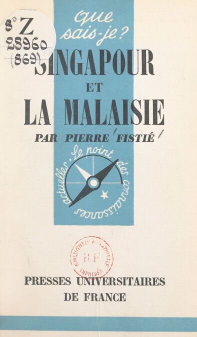 media/pim/40_9d9094aa-818a-476c-b1ae-047528c838e7.jpeg