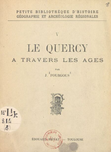 media/pim/40_9d953227-1331-43d2-a9c4-0ad03ed3a51a.jpeg