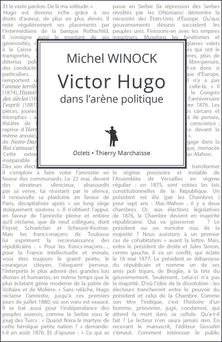 media/pim/40_a14db5fd-2519-438e-b0a5-2b8c719397ea.jpeg