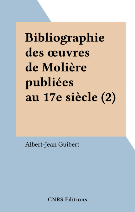 media/pim/40_a1fd3428-3212-4d3e-a504-3b56af5e8e29.jpeg