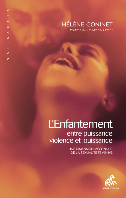 media/pim/40_a28be4af-140c-4d5c-bdf3-70c209c5f245.jpeg