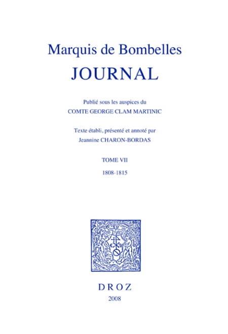 media/pim/40_a3fb68f9-c15d-49ff-a67a-08491eede411.jpeg