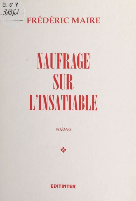 media/pim/40_a74ffd59-37b9-45df-9b97-1c7cb54b2057.jpeg
