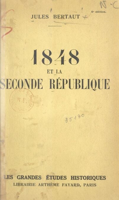 media/pim/40_a7cf18c9-c4ab-4f0e-a93c-f951679b3c7f.jpeg