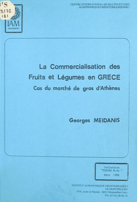 media/pim/40_aa9494cd-a0a1-44f5-8ce5-36ed7ef977da.jpeg