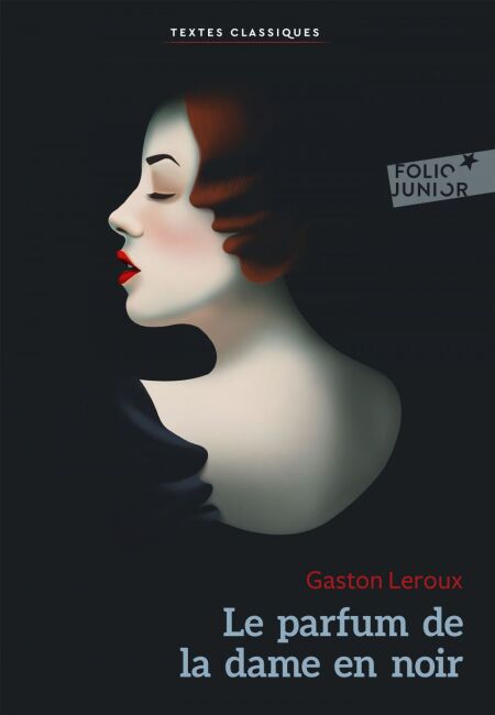 media/pim/40_ab1cbb8a-74ef-4b09-87ae-437a96d87808.jpeg