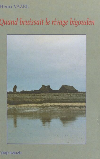 media/pim/40_aba1bd26-4e2d-4ddc-adb1-70873a65c6e5.jpeg