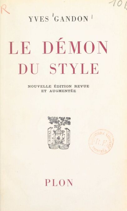 media/pim/40_ac096a42-8d6b-4c9f-8370-7c380a0b6e20.jpeg