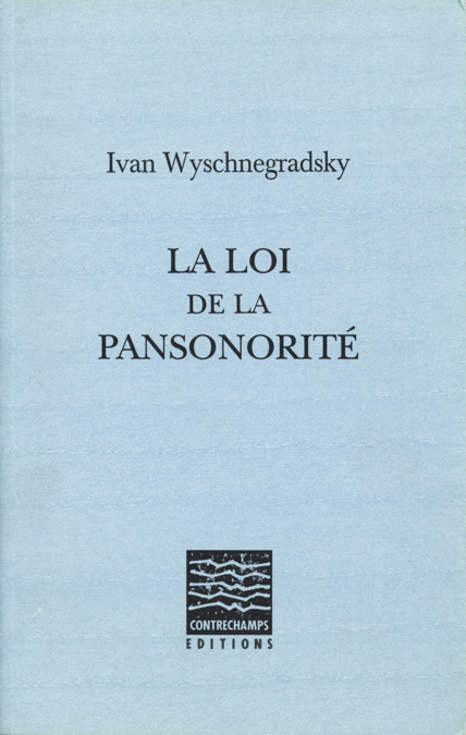 media/pim/40_ac944291-6b66-4528-8f09-3f6af9c51e99.jpeg