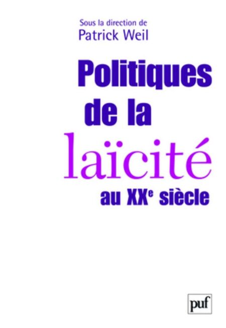 media/pim/40_aca69a44-3e93-4d41-bf6f-7c8a400d9a8c.jpeg