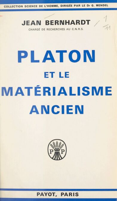 media/pim/40_aee24c4b-ef3a-4266-8488-2fc9f7f90b7c.jpeg