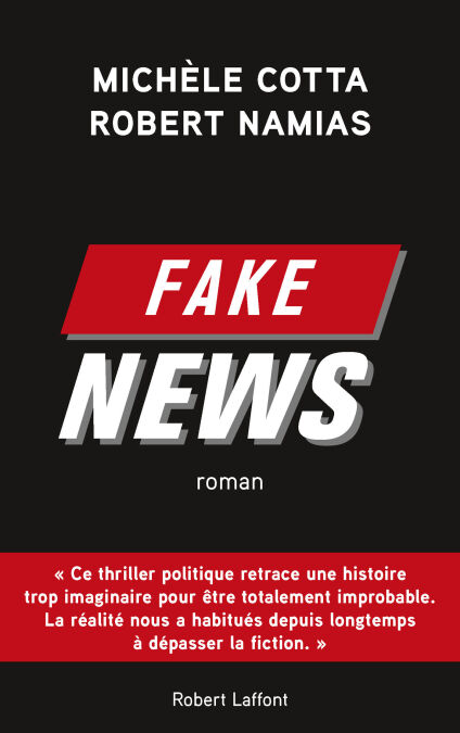 media/pim/40_af21ff48-863f-4bba-8750-38713179f842.jpeg